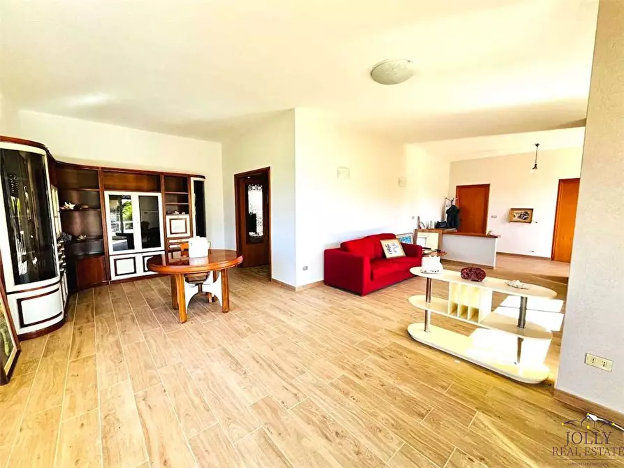 Immagine 20 di Villa in vendita  in Contrada madonna Marina  a Noto