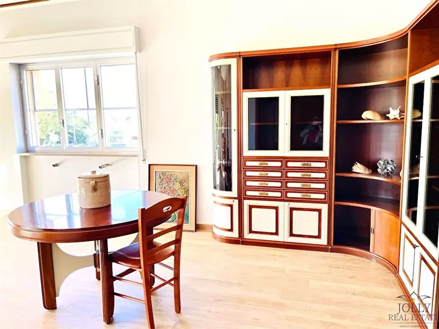 Immagine 21 di Villa in vendita  in Contrada madonna Marina  a Noto