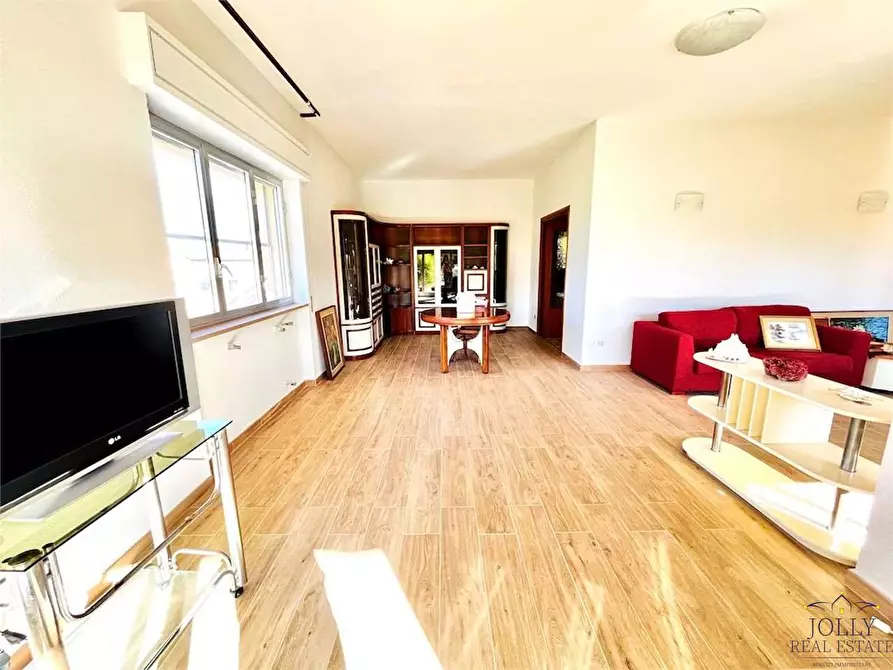 Immagine 22 di Villa in vendita  in Contrada madonna Marina  a Noto