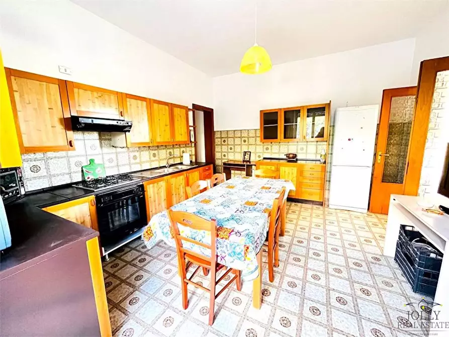 Immagine 24 di Villa in vendita  in Contrada madonna Marina  a Noto