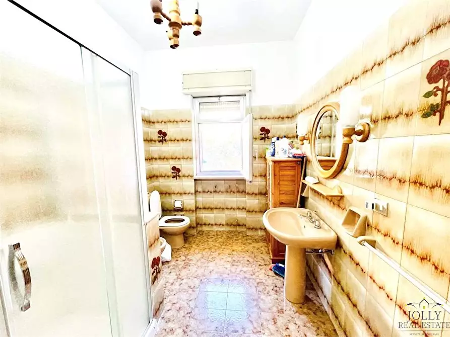 Immagine 25 di Villa in vendita  in Contrada madonna Marina  a Noto