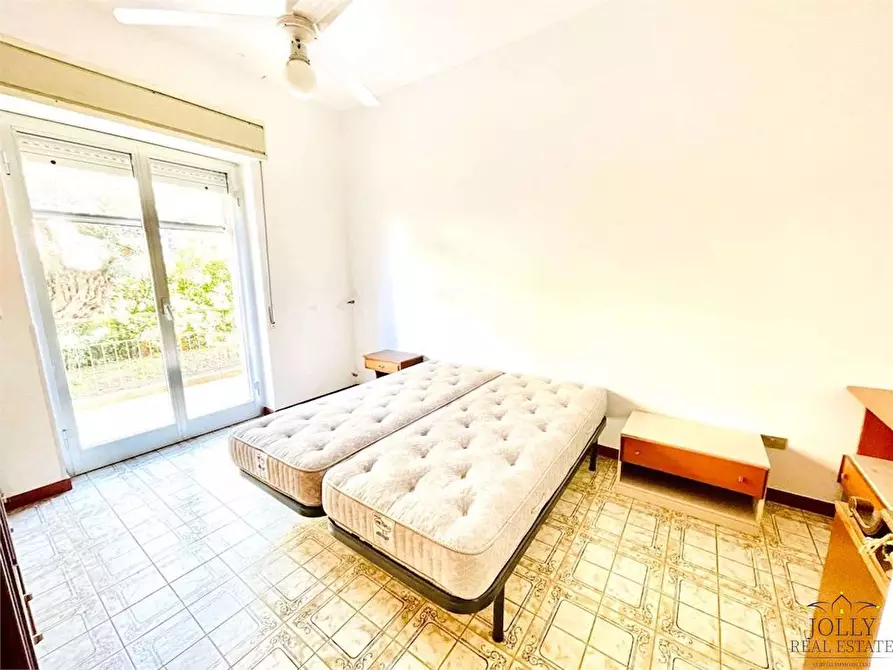 Immagine 27 di Villa in vendita  in Contrada madonna Marina  a Noto