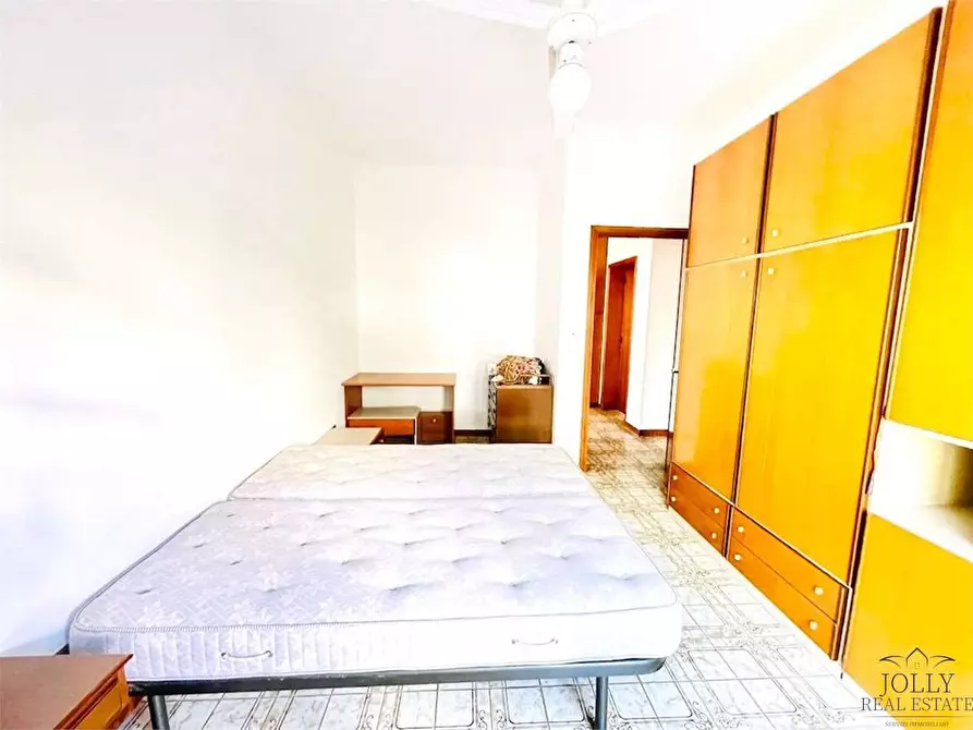 Immagine 28 di Villa in vendita  in Contrada madonna Marina  a Noto