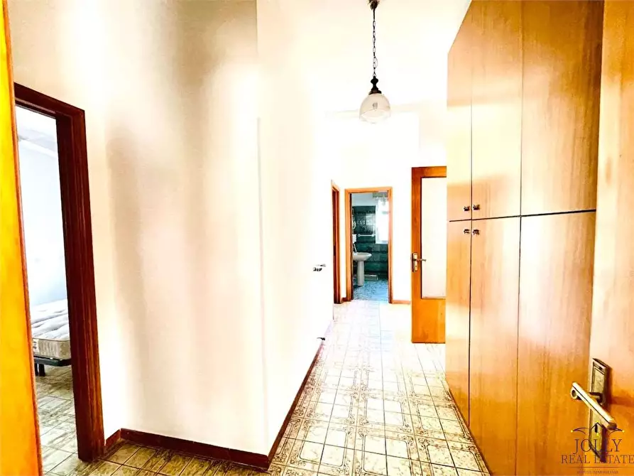 Immagine 29 di Villa in vendita  in Contrada madonna Marina  a Noto