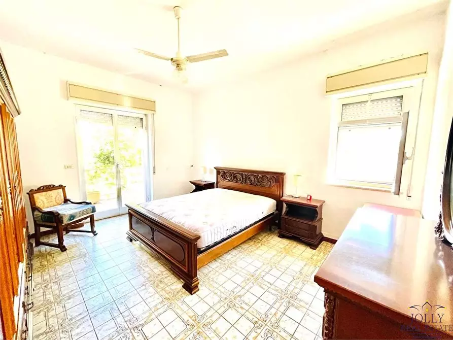 Immagine 30 di Villa in vendita  in Contrada madonna Marina  a Noto