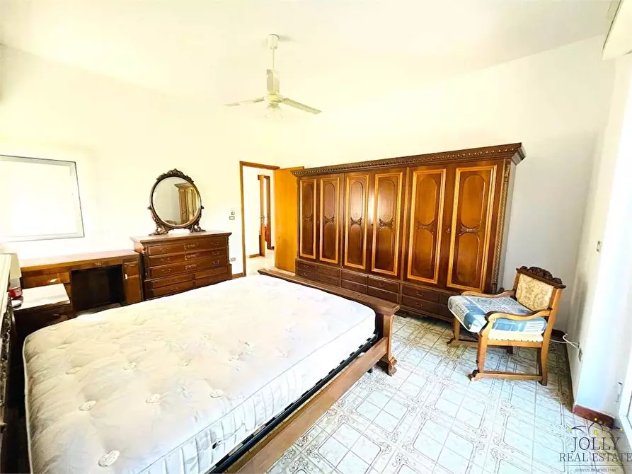 Immagine 31 di Villa in vendita  in Contrada madonna Marina  a Noto