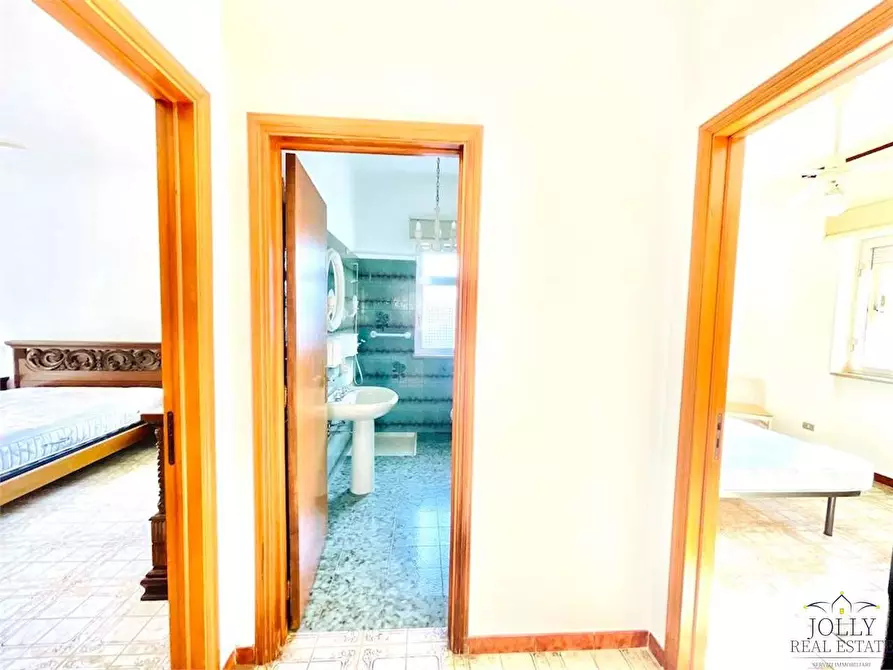 Immagine 32 di Villa in vendita  in Contrada madonna Marina  a Noto