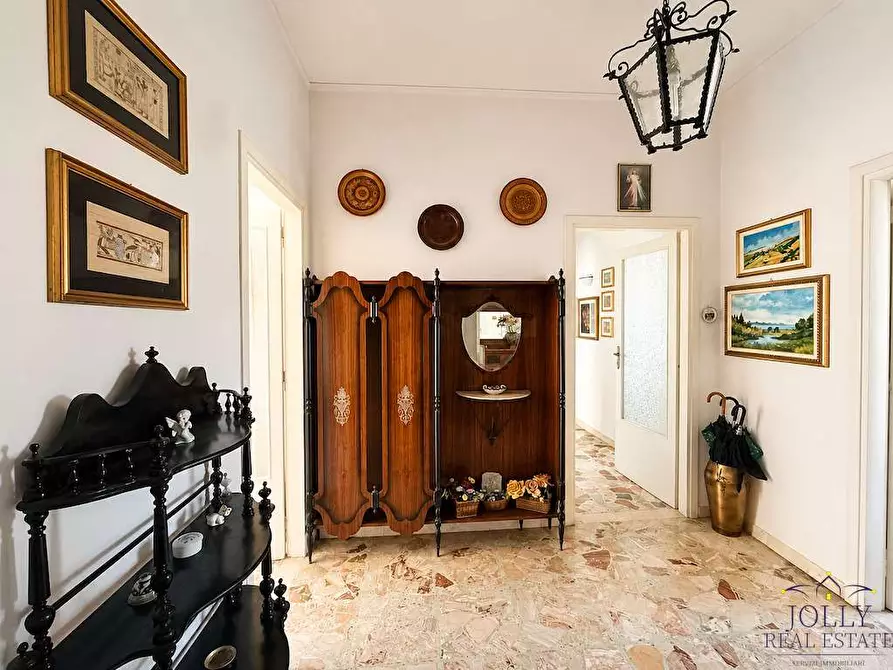 Immagine 2 di Appartamento in vendita  in CORSO GELONE a Siracusa