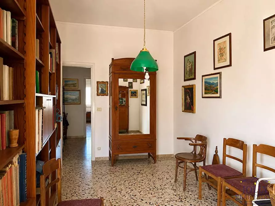 Immagine 4 di Appartamento in vendita  in CORSO GELONE a Siracusa
