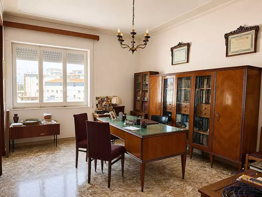 Immagine 5 di Appartamento in vendita  in CORSO GELONE a Siracusa