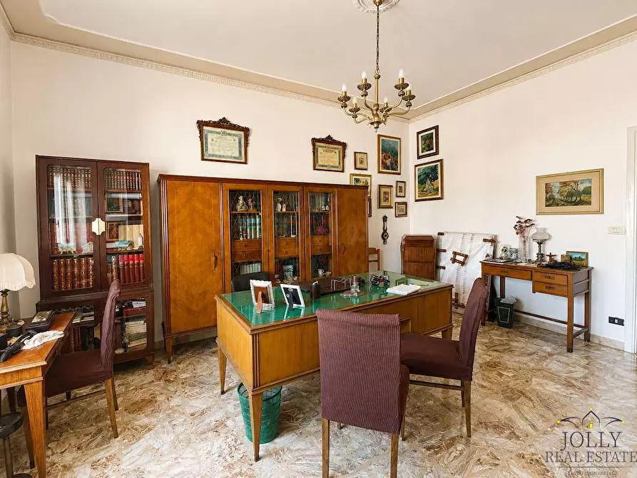 Immagine 6 di Appartamento in vendita  in CORSO GELONE a Siracusa