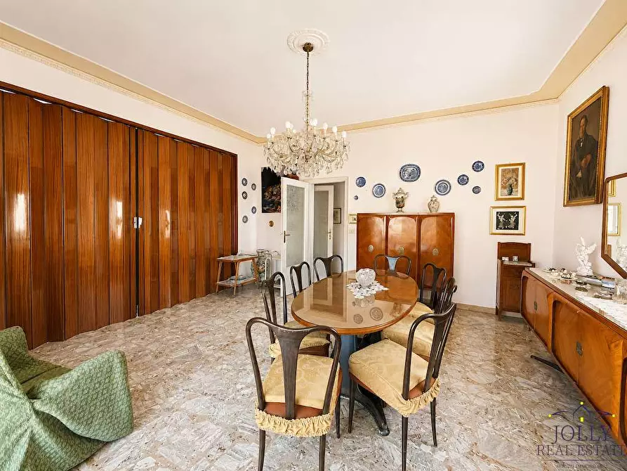 Immagine 9 di Appartamento in vendita  in CORSO GELONE a Siracusa