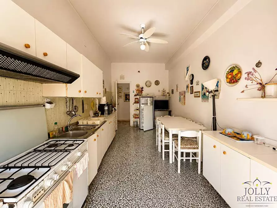 Immagine 12 di Appartamento in vendita  in CORSO GELONE a Siracusa