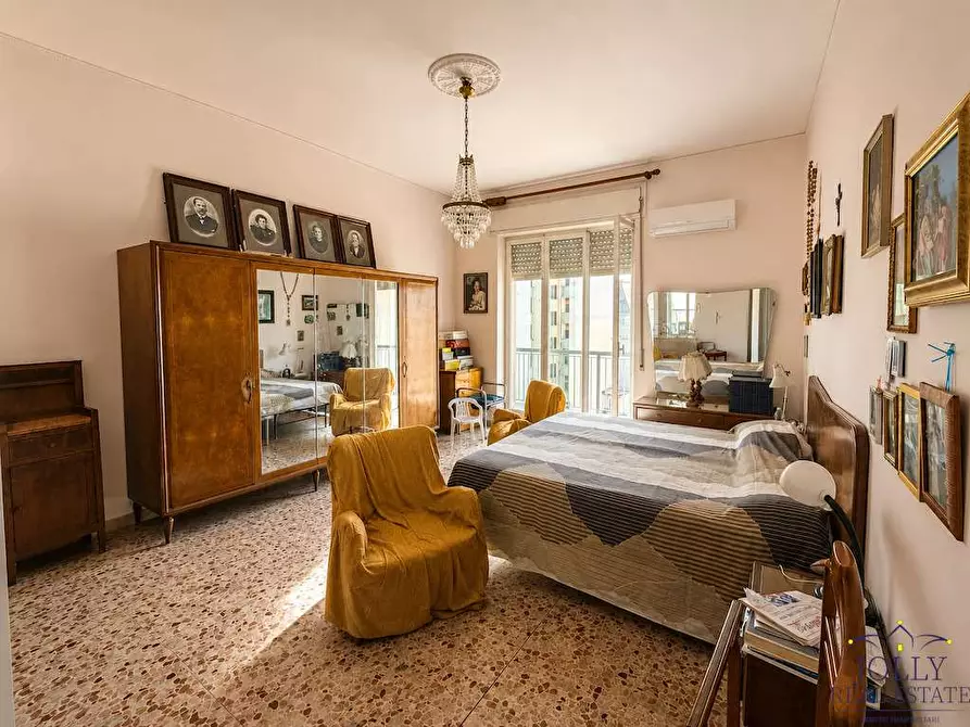 Immagine 15 di Appartamento in vendita  in CORSO GELONE a Siracusa