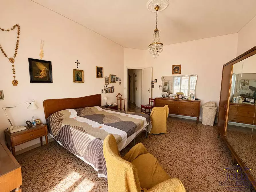 Immagine 16 di Appartamento in vendita  in CORSO GELONE a Siracusa
