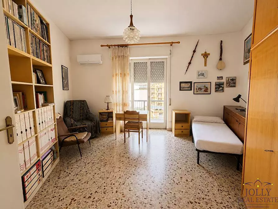 Immagine 17 di Appartamento in vendita  in CORSO GELONE a Siracusa