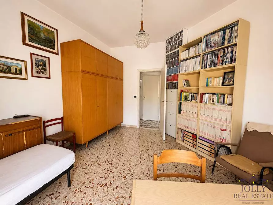 Immagine 18 di Appartamento in vendita  in CORSO GELONE a Siracusa