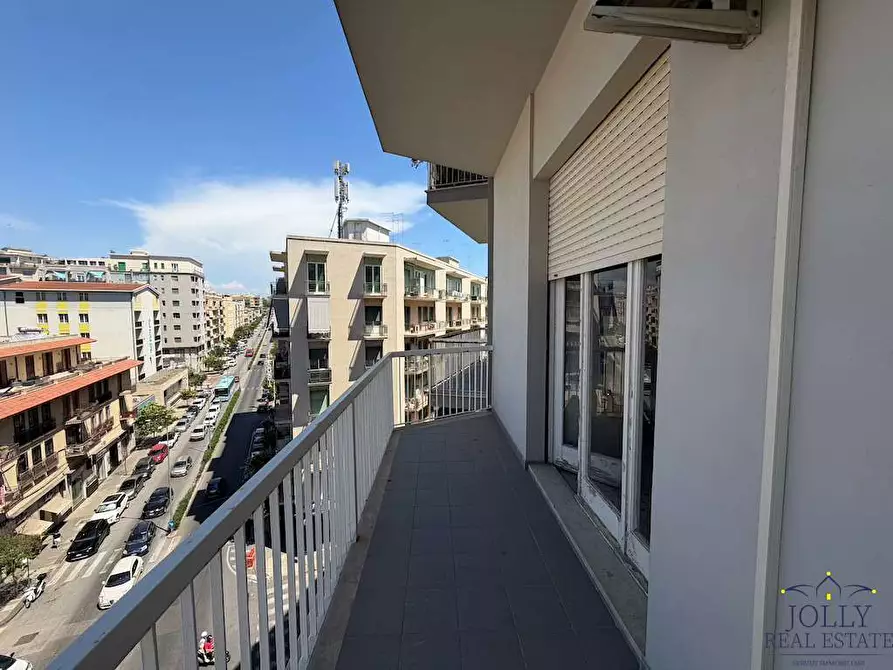 Immagine 19 di Appartamento in vendita  in CORSO GELONE a Siracusa