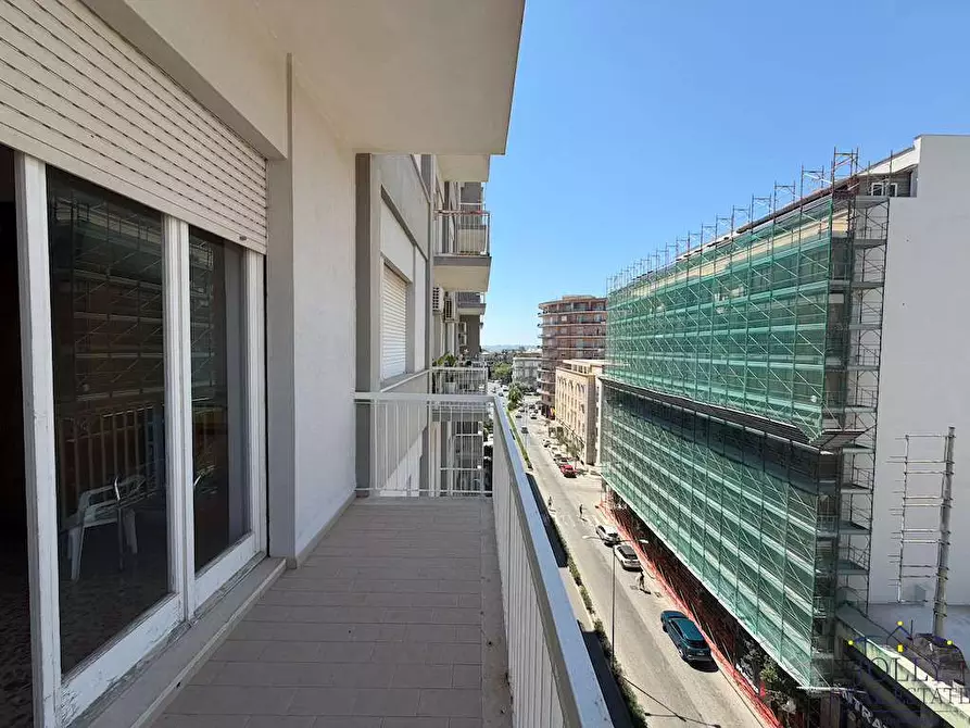 Immagine 20 di Appartamento in vendita  in CORSO GELONE a Siracusa
