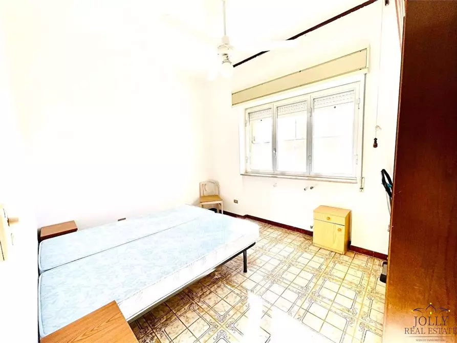 Immagine 35 di Villa in vendita  in Contrada madonna Marina  a Noto