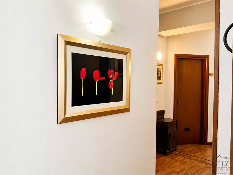 Immagine 10 di Hotel in vendita  in Via pasubio  a Siracusa