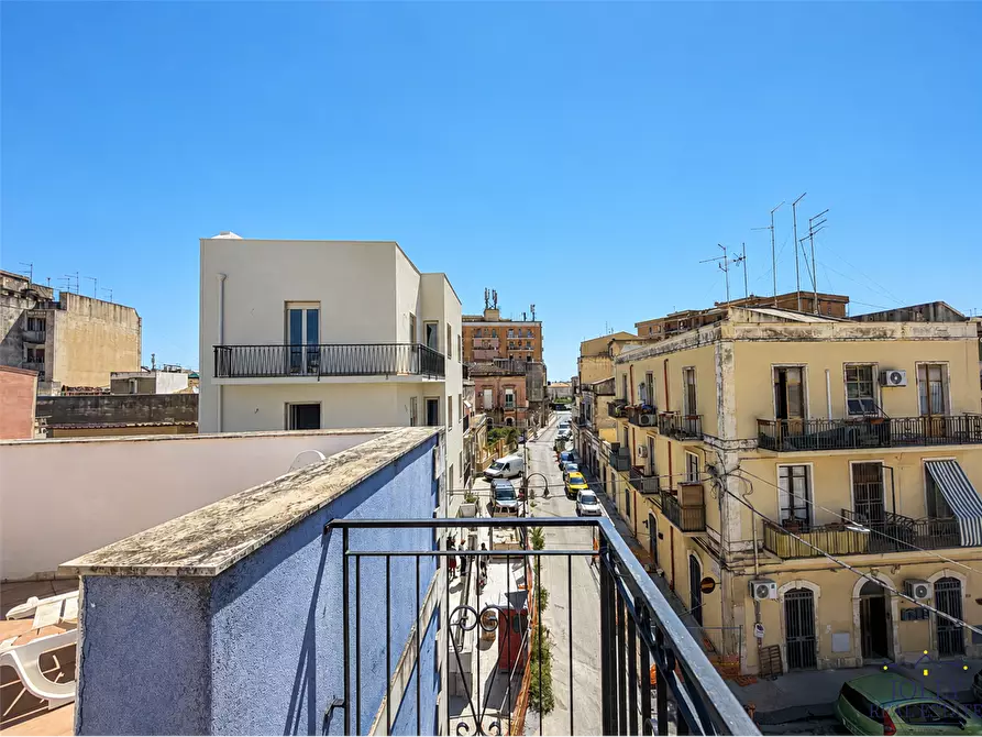 Immagine 21 di Hotel in vendita  in Via pasubio  a Siracusa