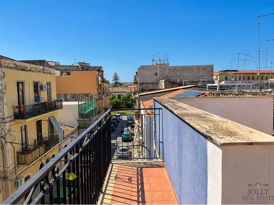 Immagine 19 di Hotel in vendita  in Via pasubio  a Siracusa