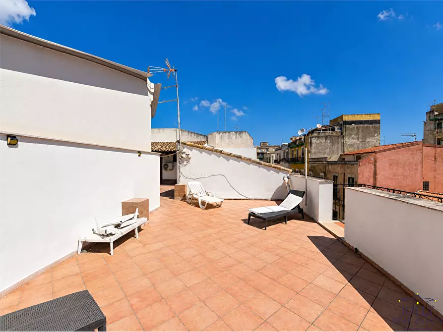 Immagine 18 di Hotel in vendita  in Via pasubio  a Siracusa