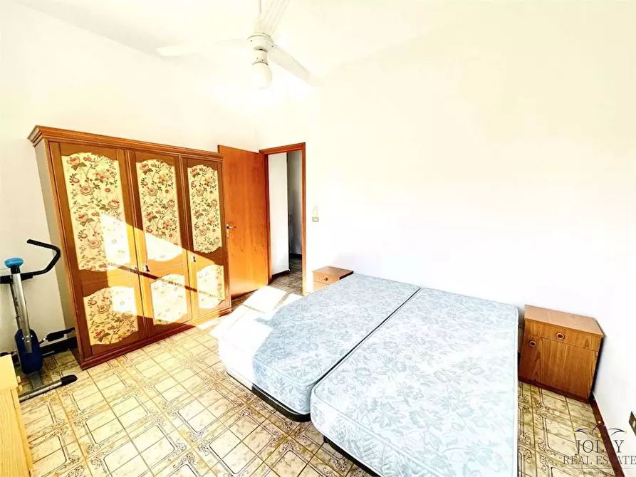 Immagine 36 di Villa in vendita  in Contrada madonna Marina  a Noto