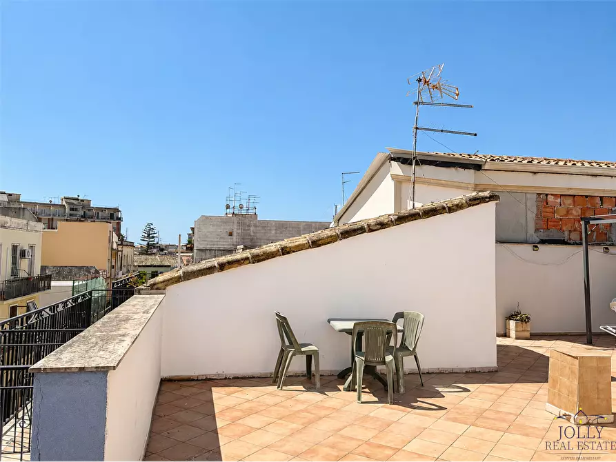 Immagine 20 di Hotel in vendita  in Via pasubio  a Siracusa