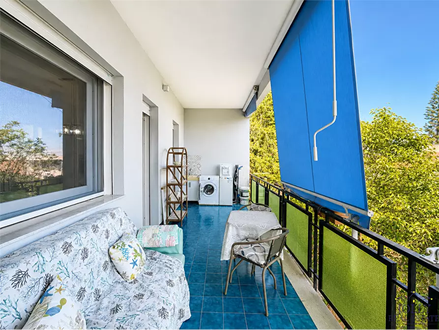 Immagine 14 di Villa in vendita  in via prometeo a Siracusa