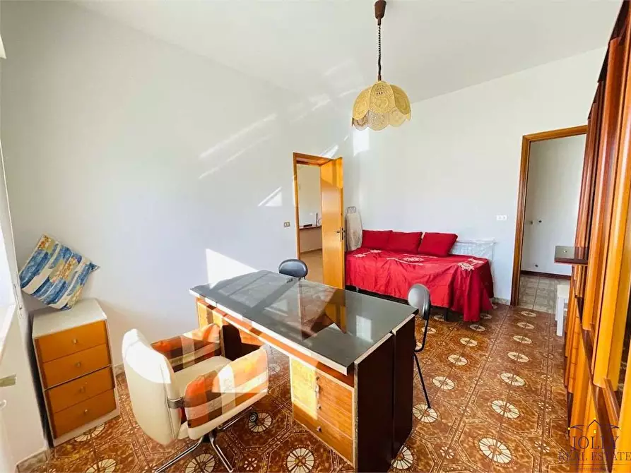 Immagine 39 di Villa in vendita  in Contrada madonna Marina  a Noto