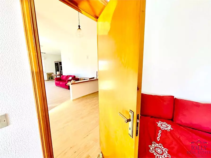 Immagine 40 di Villa in vendita  in Contrada madonna Marina  a Noto