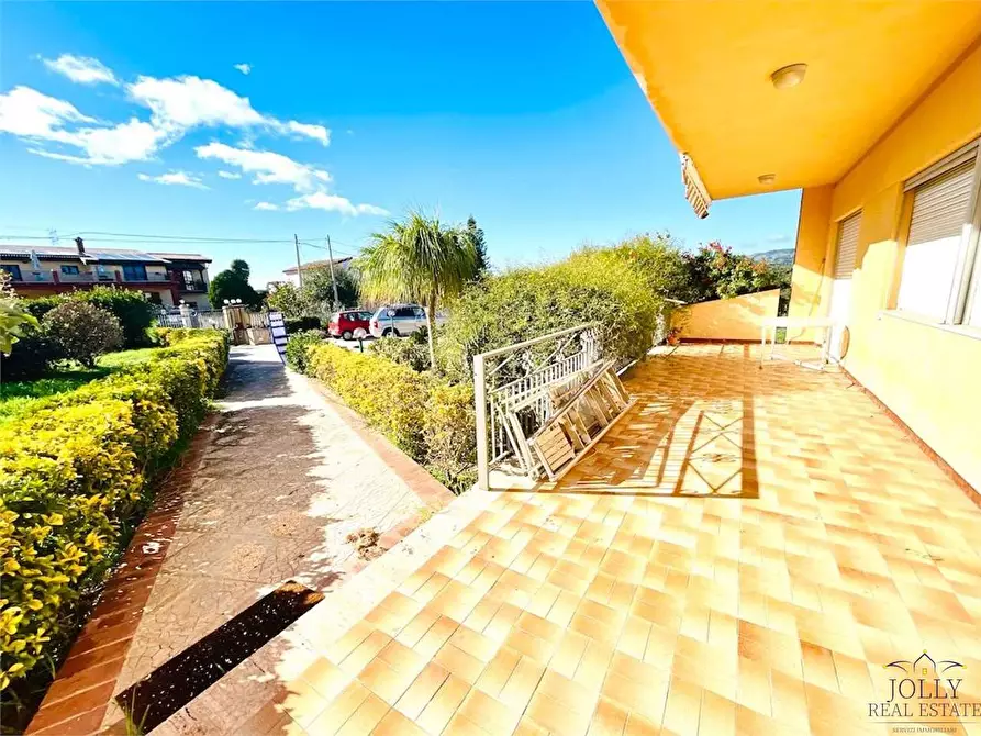 Immagine 41 di Villa in vendita  in Contrada madonna Marina  a Noto