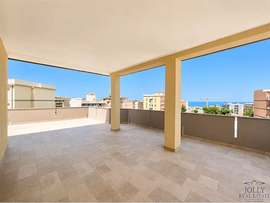 Immagine 1 di Quadrilocale in vendita  in ronco II via tisia a Siracusa