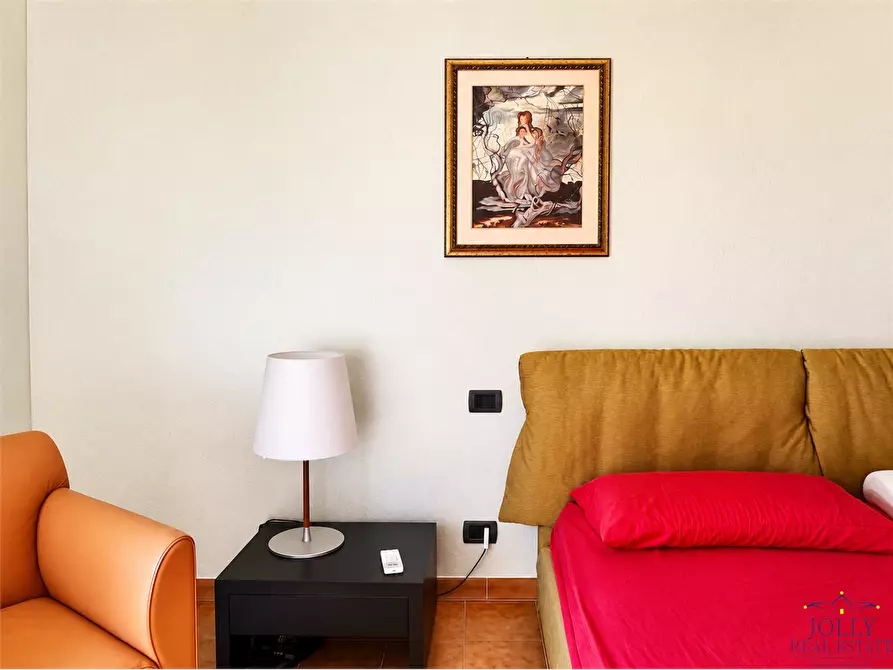 Immagine 18 di Quadrilocale in vendita  in ronco II via tisia a Siracusa
