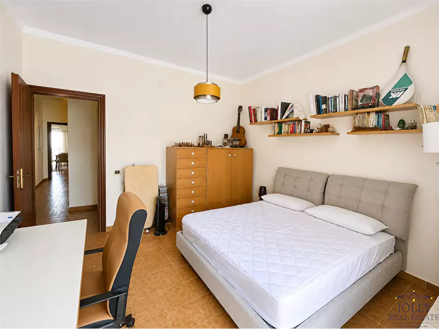 Immagine 23 di Quadrilocale in vendita  in ronco II via tisia a Siracusa