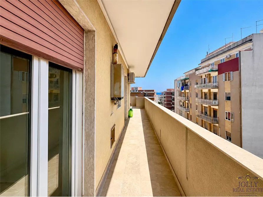 Immagine 30 di Quadrilocale in vendita  in ronco II via tisia a Siracusa