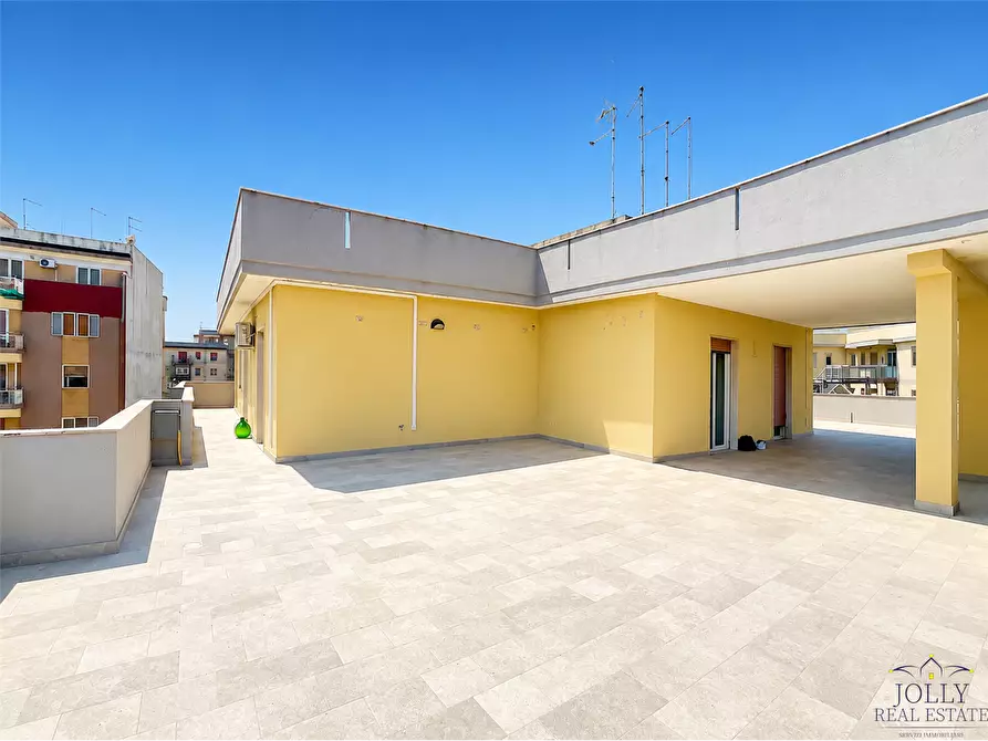 Immagine 31 di Quadrilocale in vendita  in ronco II via tisia a Siracusa