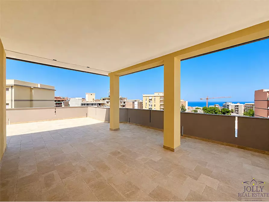 Immagine 33 di Quadrilocale in vendita  in ronco II via tisia a Siracusa