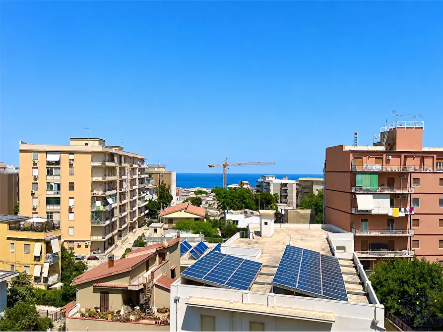 Immagine 36 di Quadrilocale in vendita  in ronco II via tisia a Siracusa