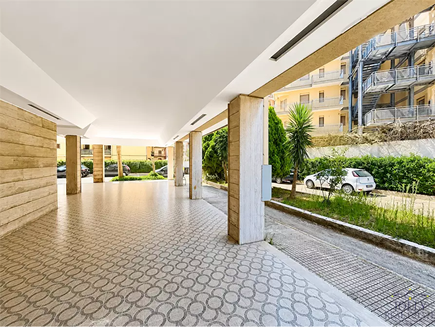 Immagine 37 di Quadrilocale in vendita  in ronco II via tisia a Siracusa