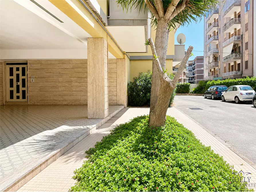 Immagine 38 di Quadrilocale in vendita  in ronco II via tisia a Siracusa