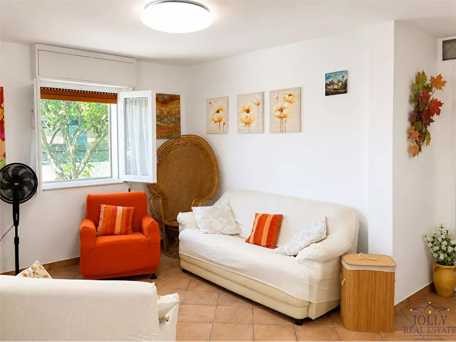 Immagine 2 di Villa in vendita  in CONTRADA PIZZUTA a Noto