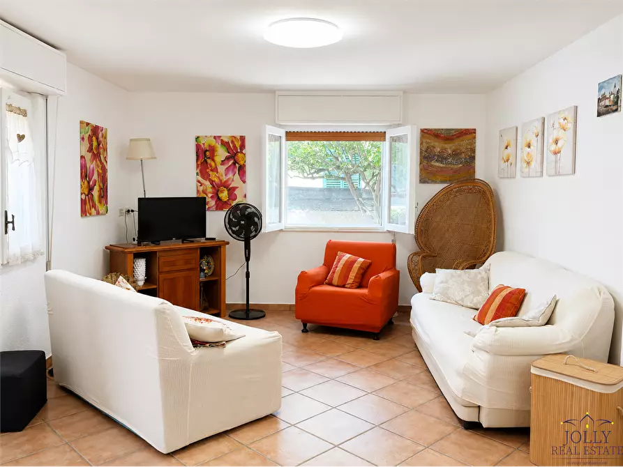 Immagine 3 di Villa in vendita  in CONTRADA PIZZUTA a Noto