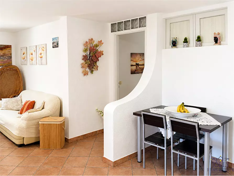 Immagine 4 di Villa in vendita  in CONTRADA PIZZUTA a Noto