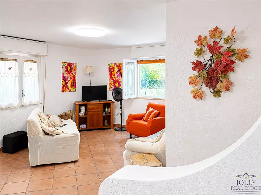 Immagine 5 di Villa in vendita  in CONTRADA PIZZUTA a Noto