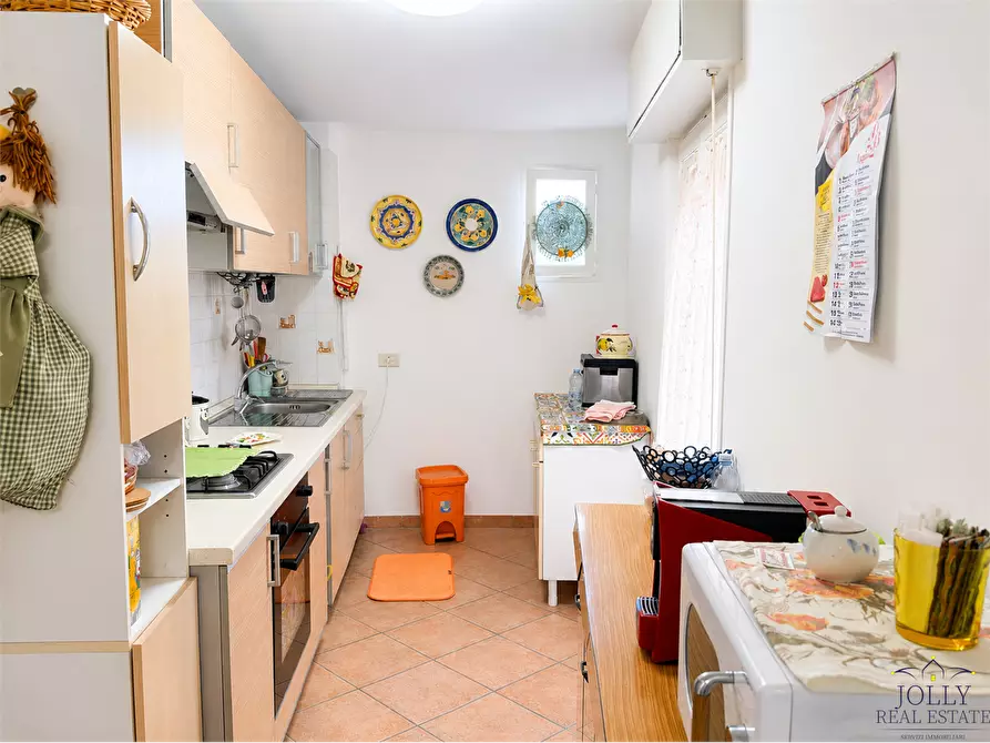 Immagine 6 di Villa in vendita  in CONTRADA PIZZUTA a Noto