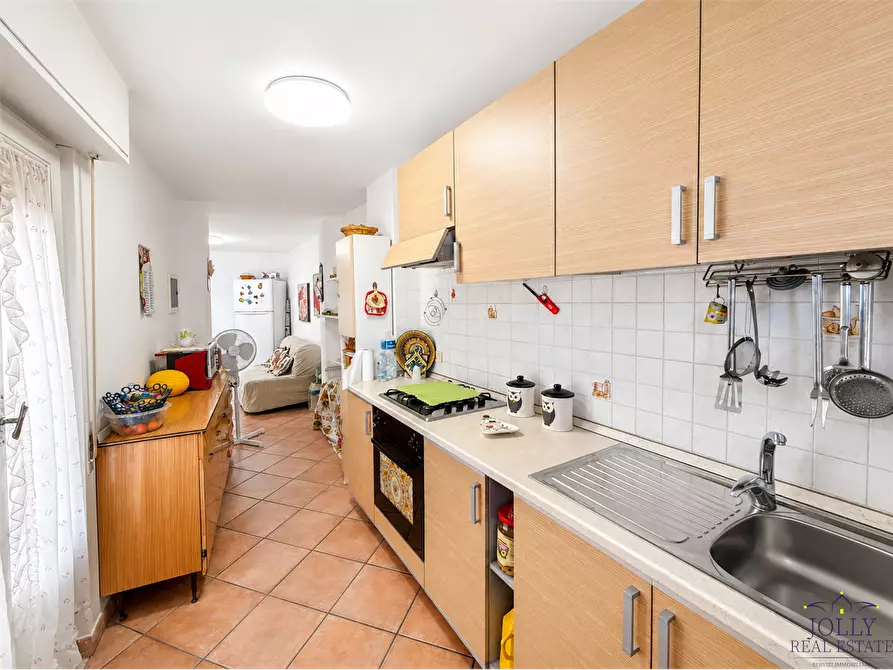 Immagine 7 di Villa in vendita  in CONTRADA PIZZUTA a Noto