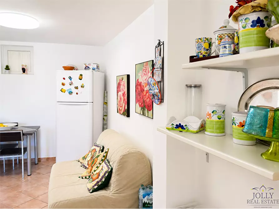 Immagine 8 di Villa in vendita  in CONTRADA PIZZUTA a Noto